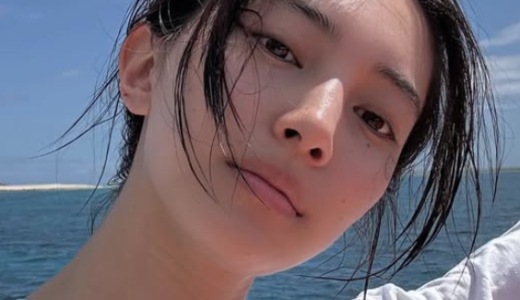 久保田紗友の結婚の真相と最新彼氏情報を徹底解説