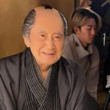 里見浩太朗の奥さんの画像と家族の素顔・エピソードまとめ