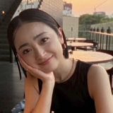 安達祐実の入れ歯が話題に！芸能界で広がる審美治療の実態