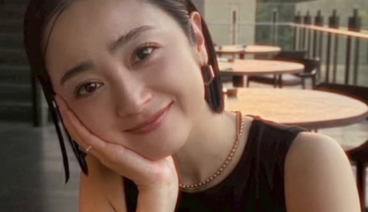 安達祐実の入れ歯が話題に！芸能界で広がる審美治療の実態