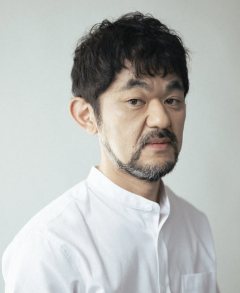 芹澤興人の父親の正体と噂の真相を徹底解説！家族情報も紹介