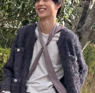 水沢林太郎の兄弟の本名や家族構成と最新プロフィールまとめ