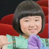 永尾柚乃の兄弟はいる？家族構成と最新プロフィール徹底解説