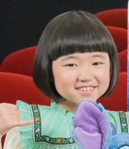 永尾柚乃の兄弟はいる？家族構成と最新プロフィール徹底解説