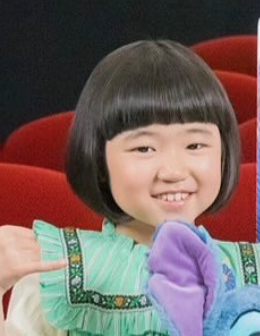 永尾柚乃の兄弟はいる？家族構成と最新プロフィール徹底解説