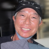 柳葉敏郎の年収は今いくら？地方移住と家族との意外な関係