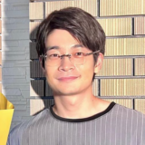 井之脇海の父親との登山エピソードと家族の素顔を徹底解説