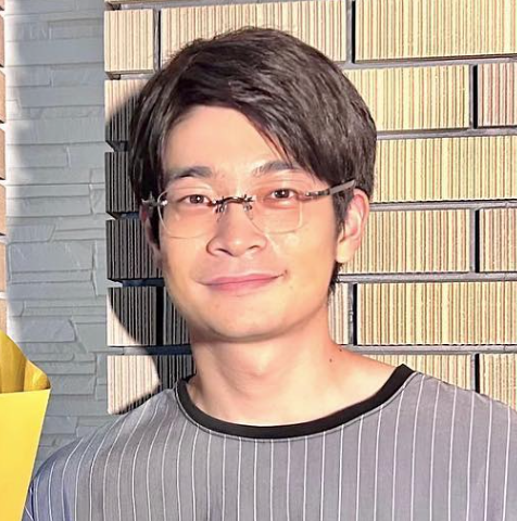 井之脇海の父親との登山エピソードと家族の素顔を徹底解説