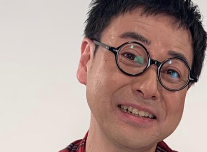 鈴木浩介のハーフ説の真相は？家族や経歴・噂を徹底解説