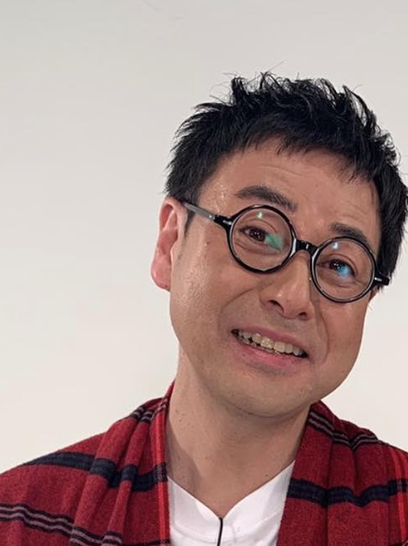 鈴木浩介のハーフ説の真相は？家族や経歴・噂を徹底解説
