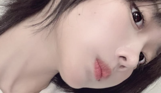 あのちゃんの旦那の噂と真相を徹底解説！結婚や職業・家族情報まとめ