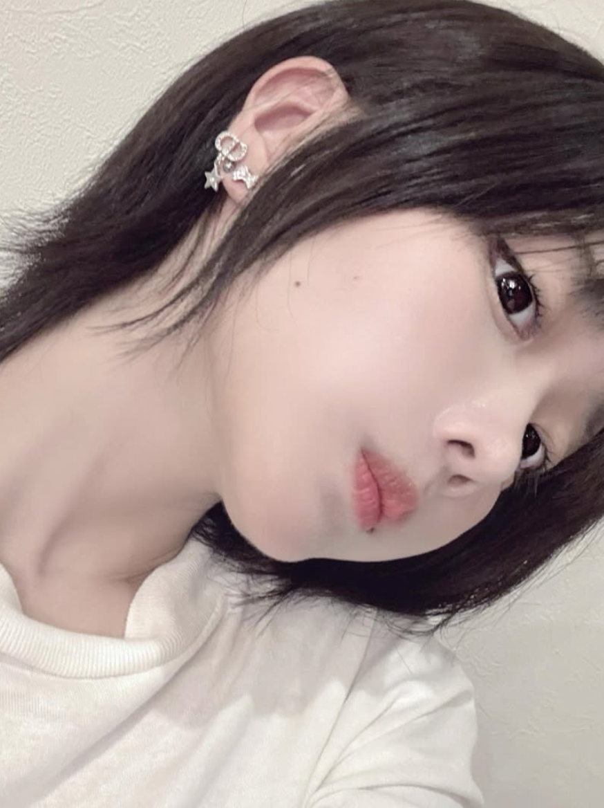 あのちゃんの旦那の噂と真相を徹底解説！結婚や職業・家族情報まとめ