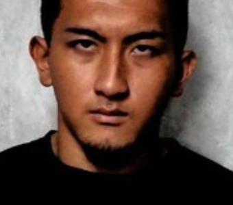 ブレイキングダウン森の嫁の素顔や写真・家族構成を徹底解説