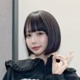 あのちゃんの本名や年齢は？家族構成や経歴も徹底解説