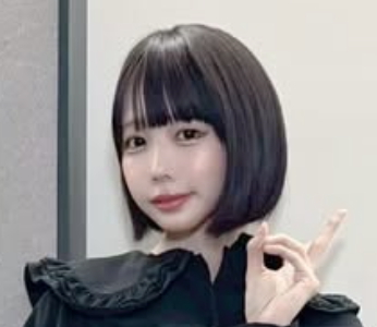 あのちゃんの本名や年齢は？家族構成や経歴も徹底解説