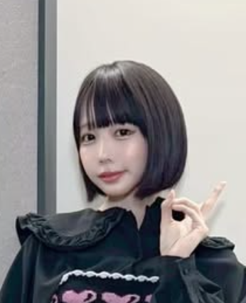 あのちゃんの本名や年齢は？家族構成や経歴も徹底解説