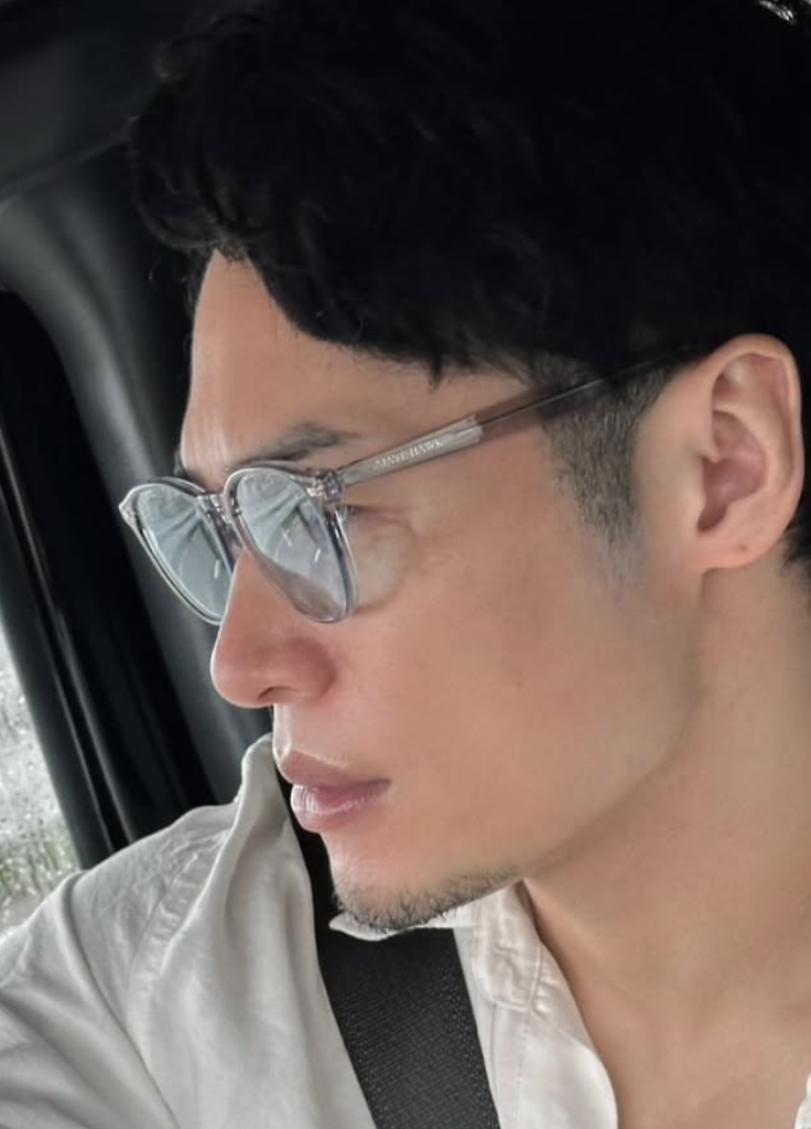 飯田将成の彼女は誰？噂とSNS目撃情報から徹底検証