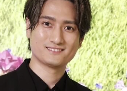 中村隼人の母の素顔と家族構成・生い立ちを徹底解説