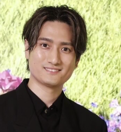 中村隼人の母の素顔と家族構成・生い立ちを徹底解説