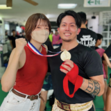 ナカモトフウフの離婚疑惑の真相と夫婦危機の理由を徹底解説