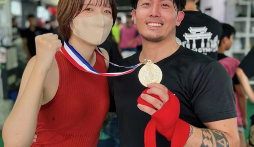 ナカモトフウフの離婚疑惑の真相と夫婦危機の理由を徹底解説