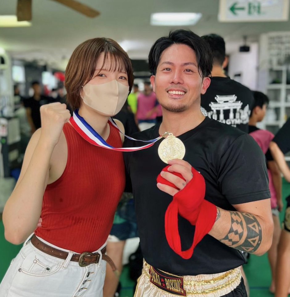 ナカモトフウフの離婚疑惑の真相と夫婦危機の理由を徹底解説