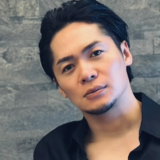 飯田将成の年収はいくら？ジム経営やYouTube収入の全貌を解説