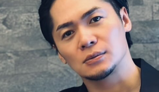 飯田将成の年収はいくら？ジム経営やYouTube収入の全貌を解説