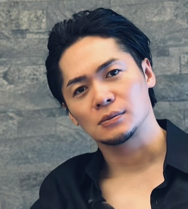 飯田将成の年収はいくら？ジム経営やYouTube収入の全貌を解説