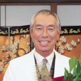 柳葉敏郎の娘の大学や家族の学歴エピソードと秋田移住の理由