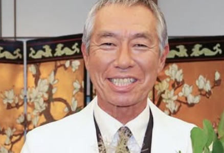 柳葉敏郎の娘の大学や家族の学歴エピソードと秋田移住の理由