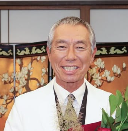 柳葉敏郎の娘の大学や家族の学歴エピソードと秋田移住の理由