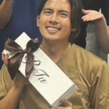 ドラゴン細井の経歴から読み解く医師・経営者としての歩み