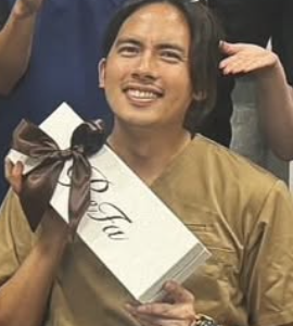 ドラゴン細井の経歴から読み解く医師・経営者としての歩み