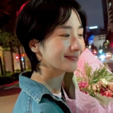 映美くららの旦那との結婚生活と家族構成を徹底解説