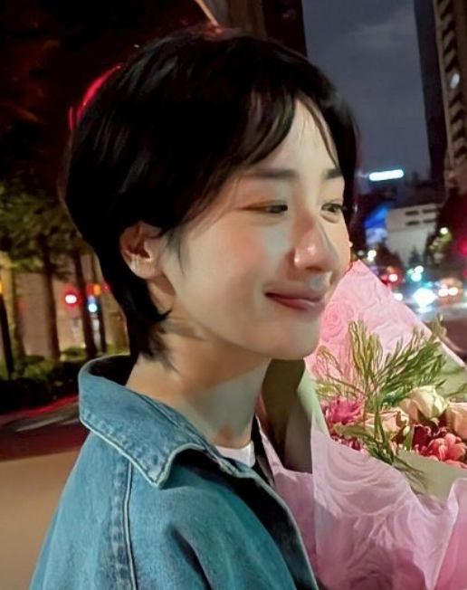 映美くららの旦那との結婚生活と家族構成を徹底解説