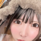 まあたその再婚の真相と新しい家族の全貌を徹底解説