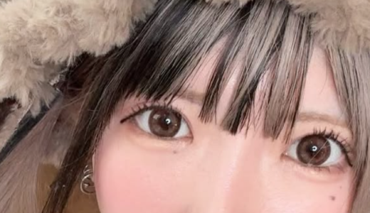 まあたその再婚の真相と新しい家族の全貌を徹底解説