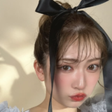 吉田朱里の人間性疑う声の真相と結婚後の最新評判を徹底解説