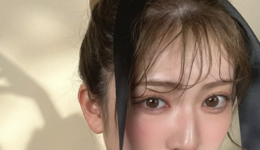 吉田朱里の人間性疑う声の真相と結婚後の最新評判を徹底解説
