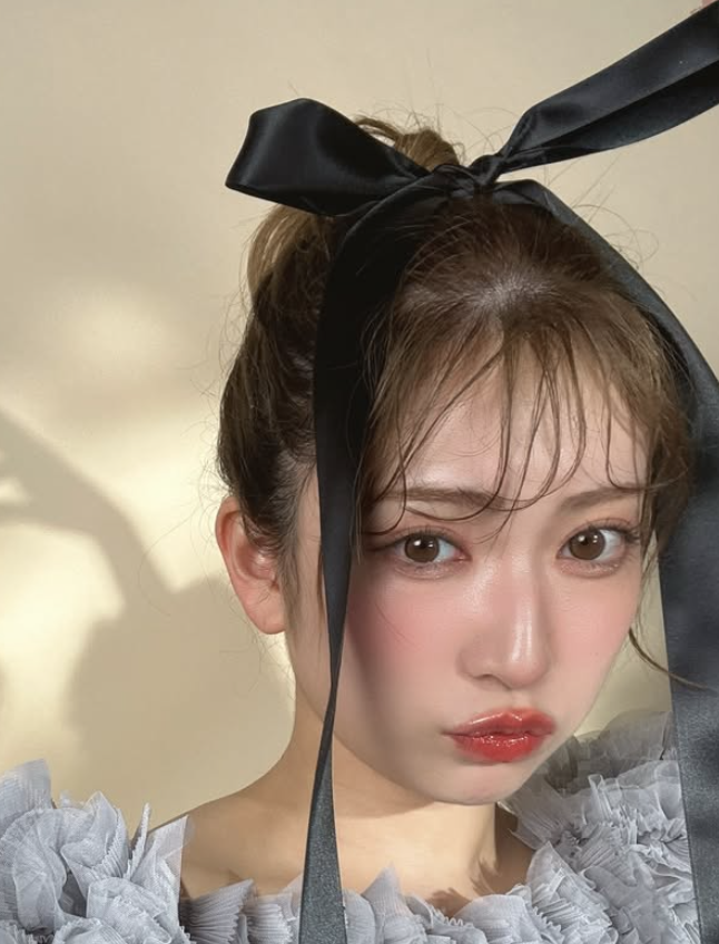 吉田朱里の人間性疑う声の真相と結婚後の最新評判を徹底解説