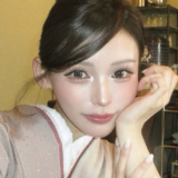 せいせいの旦那との馴れ初めや年の差婚のリアルな真相