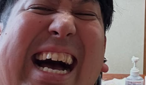 ジャンボたかおの痩せてた頃の写真と現在の体重変化を徹底解説