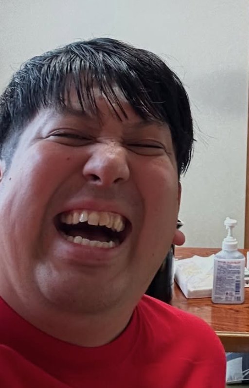 ジャンボたかおの痩せてた頃の写真と現在の体重変化を徹底解説
