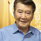 里見浩太朗の娘は誰？家系図と家族エピソードも紹介