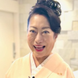 山村紅葉の子供はいる？家族や夫・娘の真相と最新エピソード