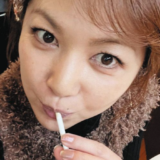 飯島直子の豪邸の全貌！日吉の自宅とセレブ生活を徹底解説