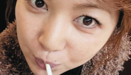 飯島直子の豪邸の全貌！日吉の自宅とセレブ生活を徹底解説
