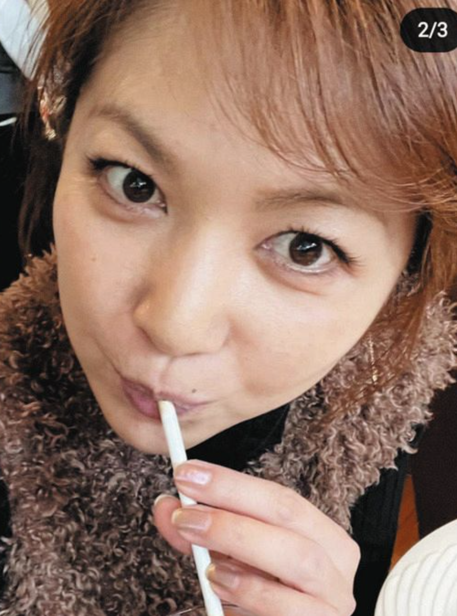 飯島直子の豪邸の全貌！日吉の自宅とセレブ生活を徹底解説