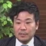 田記正規の顔が公開された理由と本名・年齢・経歴まとめ